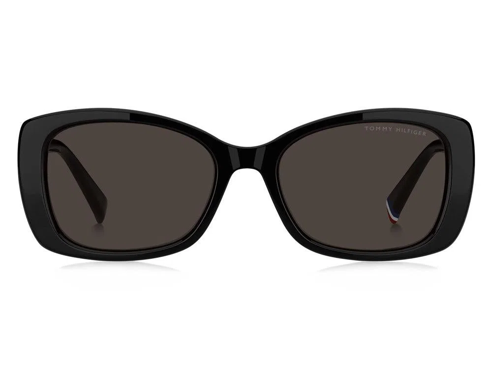 Tommy Hilfiger TH2225 Sunglasses - view 8